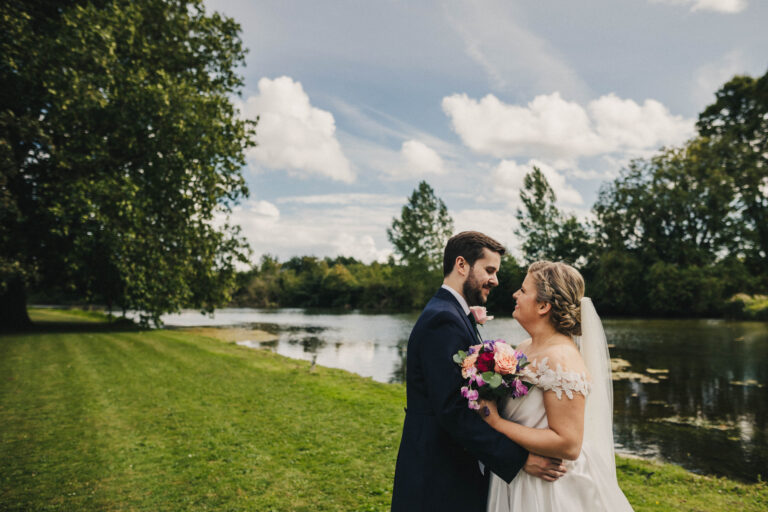 ELLIE&MICHAELwedding-244